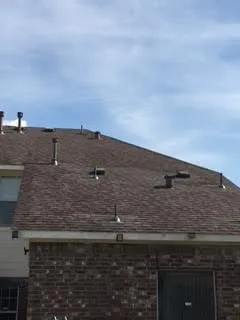 Slide of Coat of Arms Roofing