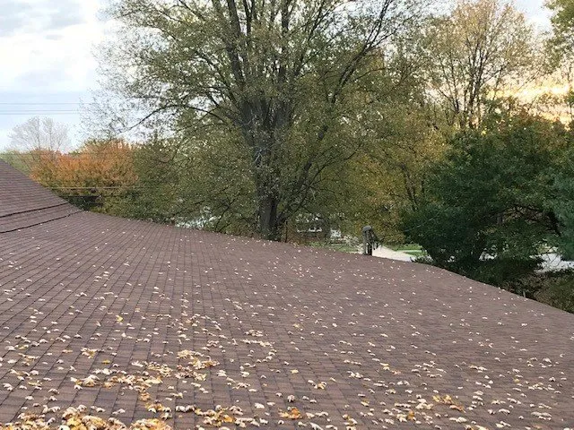 Slide of Coates Bros Roofing, LLC