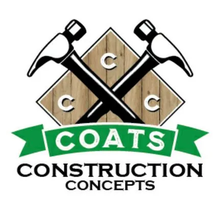 Coats Construction Concepts