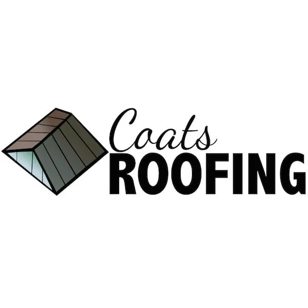 Slide of Coats Roofing