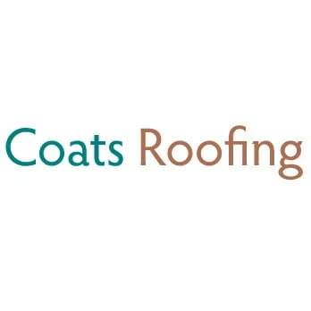 Slide of Coats Roofing