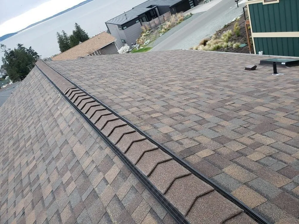 Slide of Cobalt Exteriors