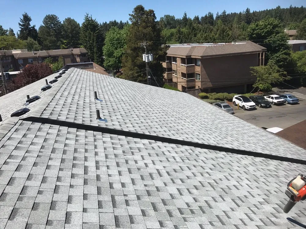 Slide of Cobalt Exteriors