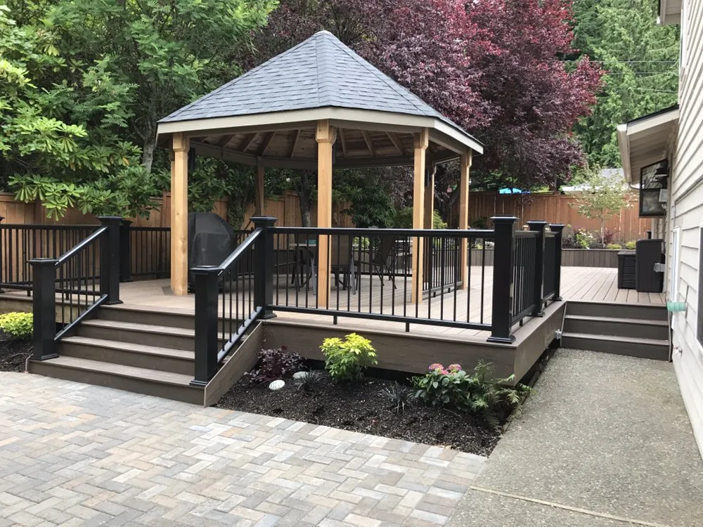 Slide of Cobalt Exteriors