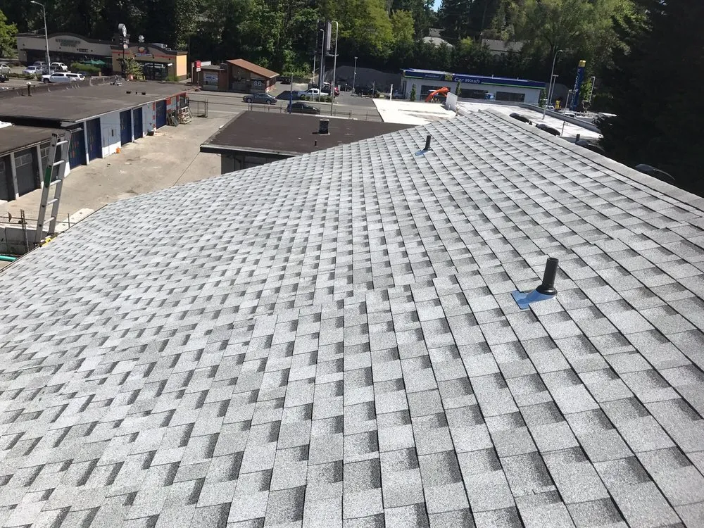 Slide of Cobalt Exteriors