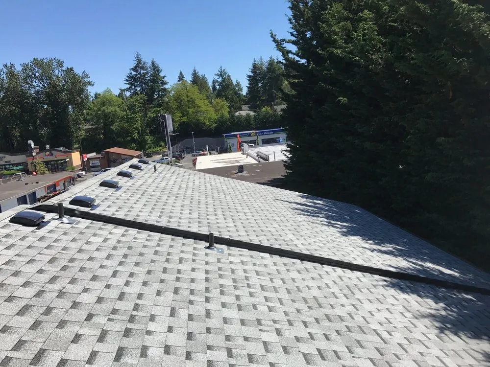 Slide of Cobalt Exteriors