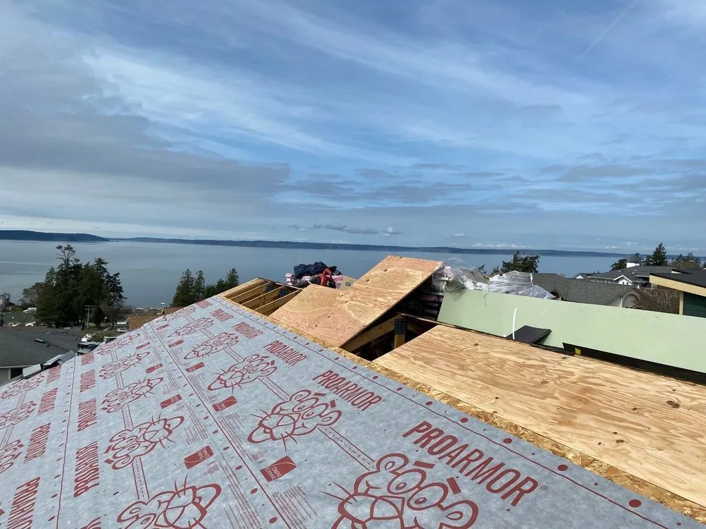 Slide of Cobalt Exteriors