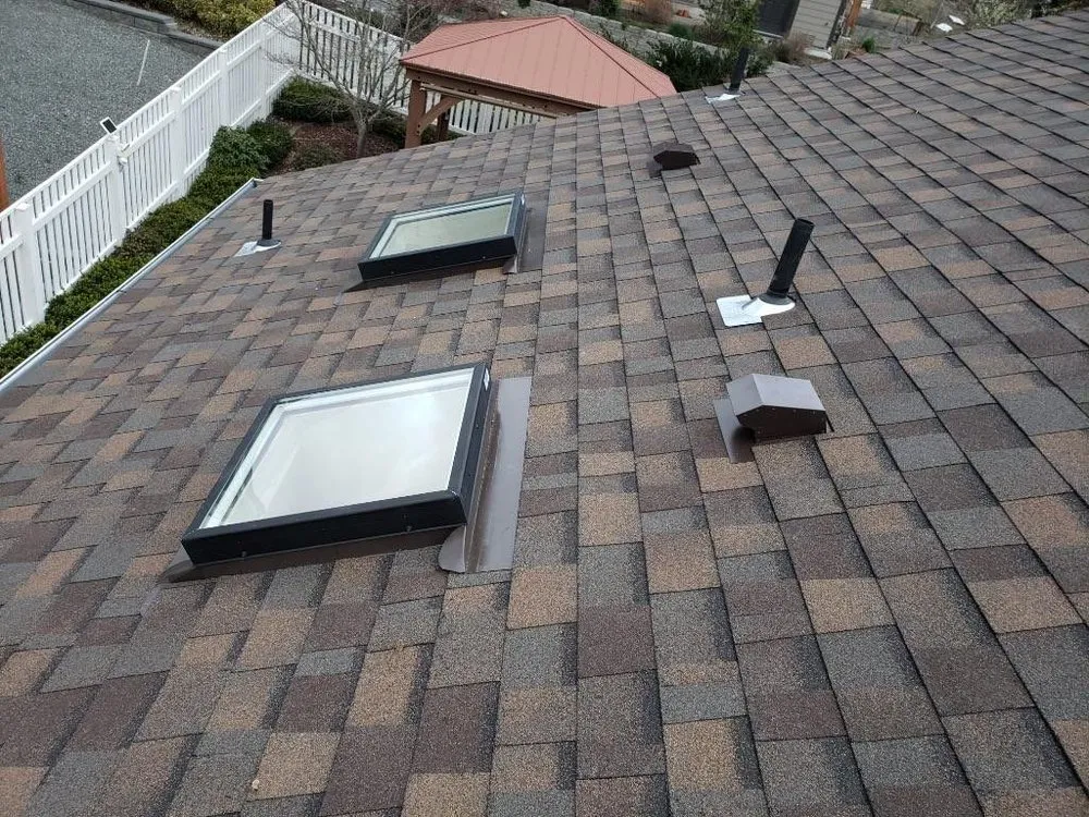 Slide of Cobalt Exteriors