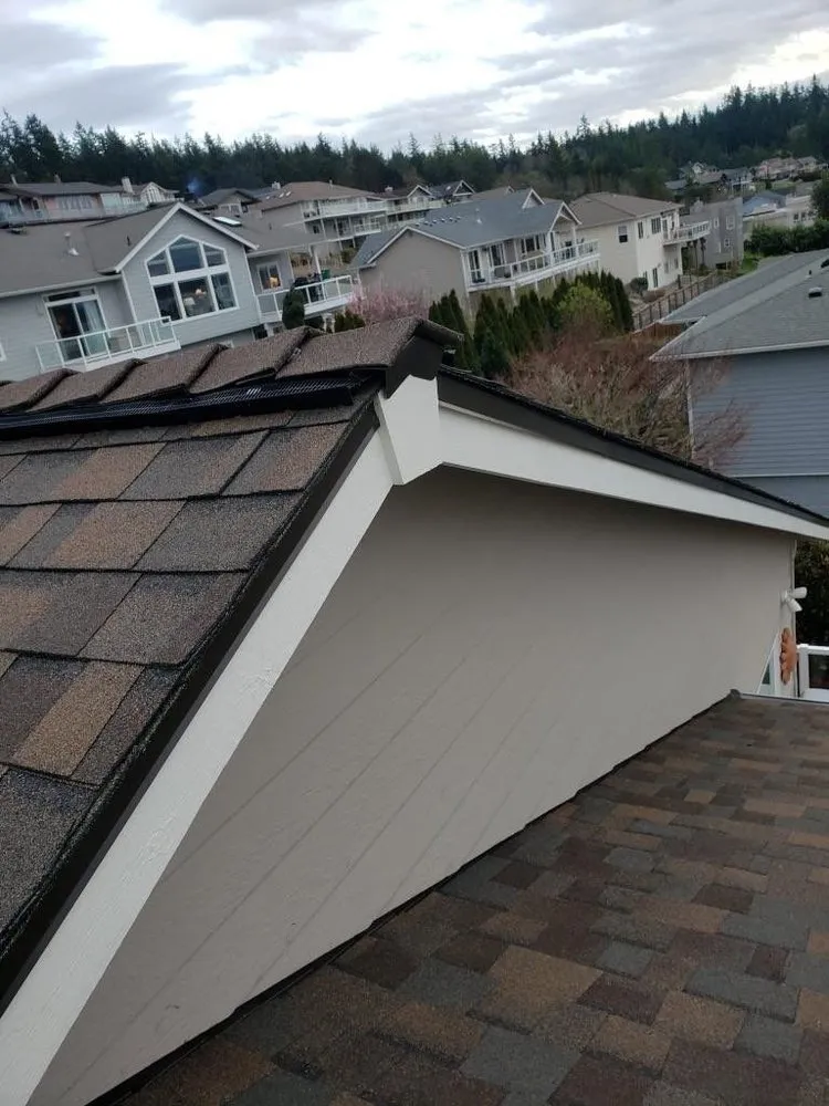 Slide of Cobalt Exteriors