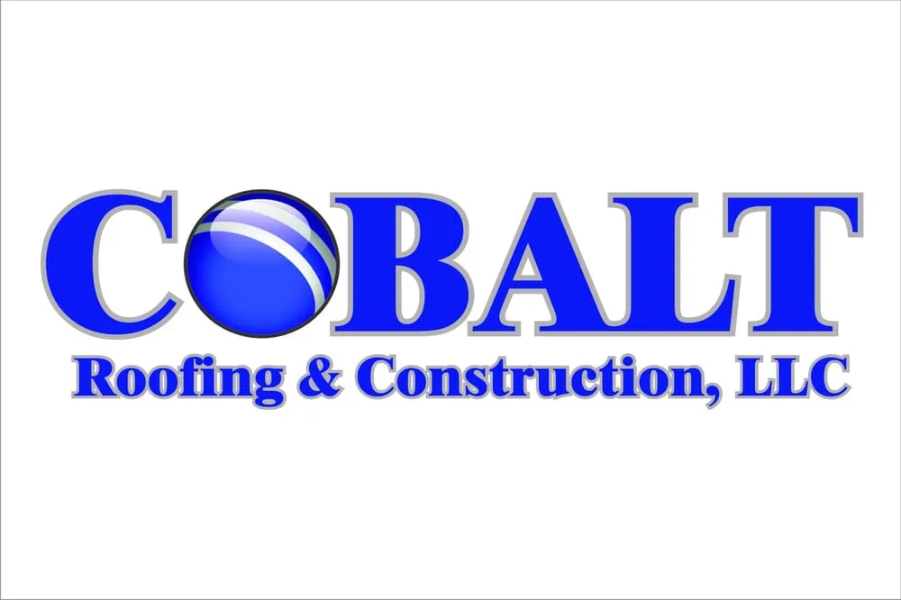 Slide of Cobalt Roofing & Construction