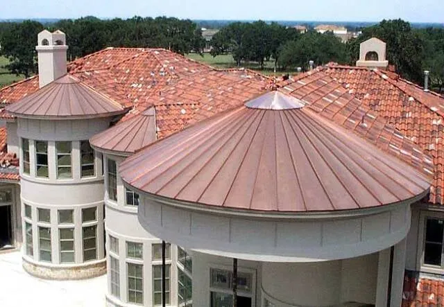 Slide of Cobalt Roofing & Construction