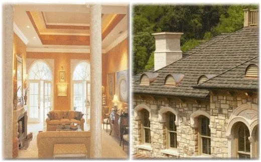 Slide of Cobalt Roofing & Construction