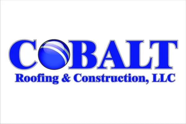 Cobalt Roofing & Construction
