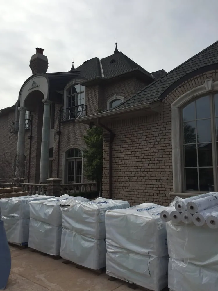 Slide of Cobalt Roofing and Exteriors, LLC