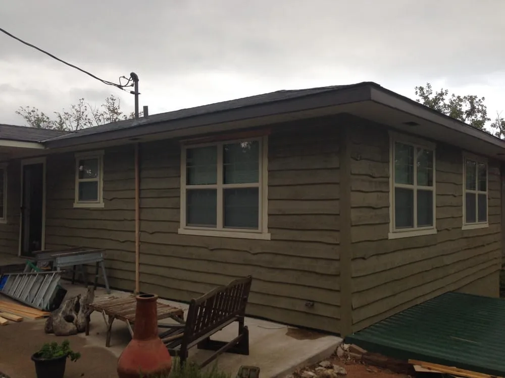 Slide of Cobalt Roofing and Exteriors, LLC