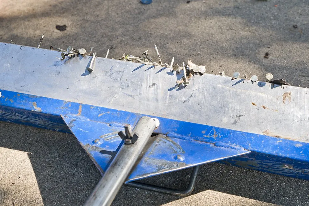 Slide of Cobar Roofing & Construction