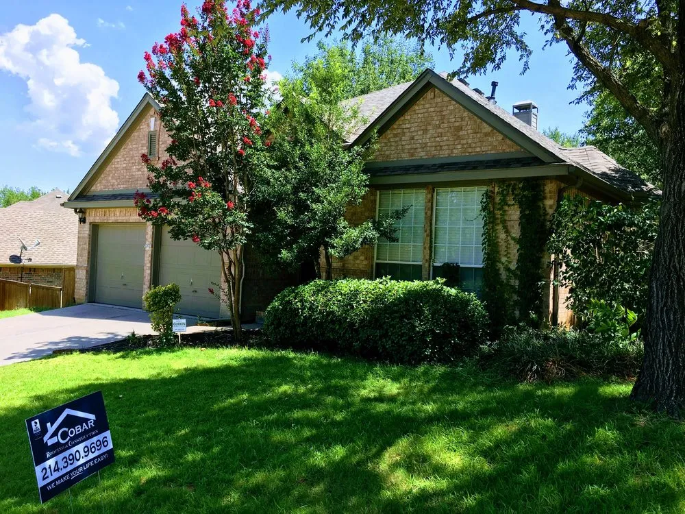 Slide of Cobar Roofing & Construction