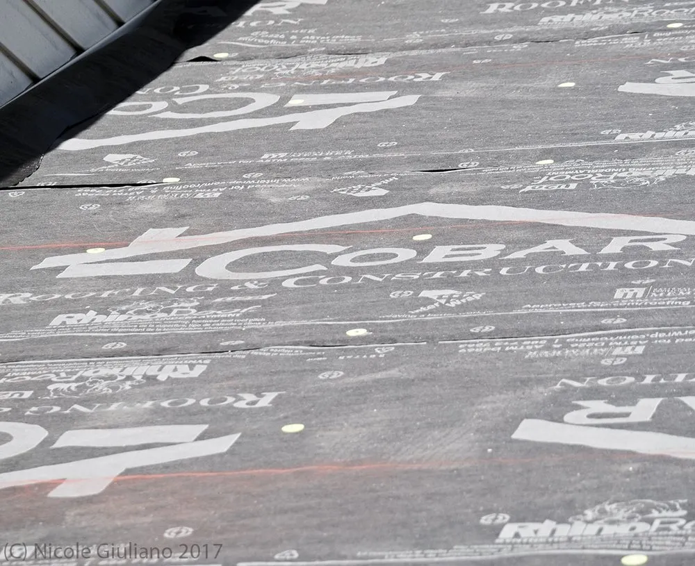 Slide of Cobar Roofing & Construction