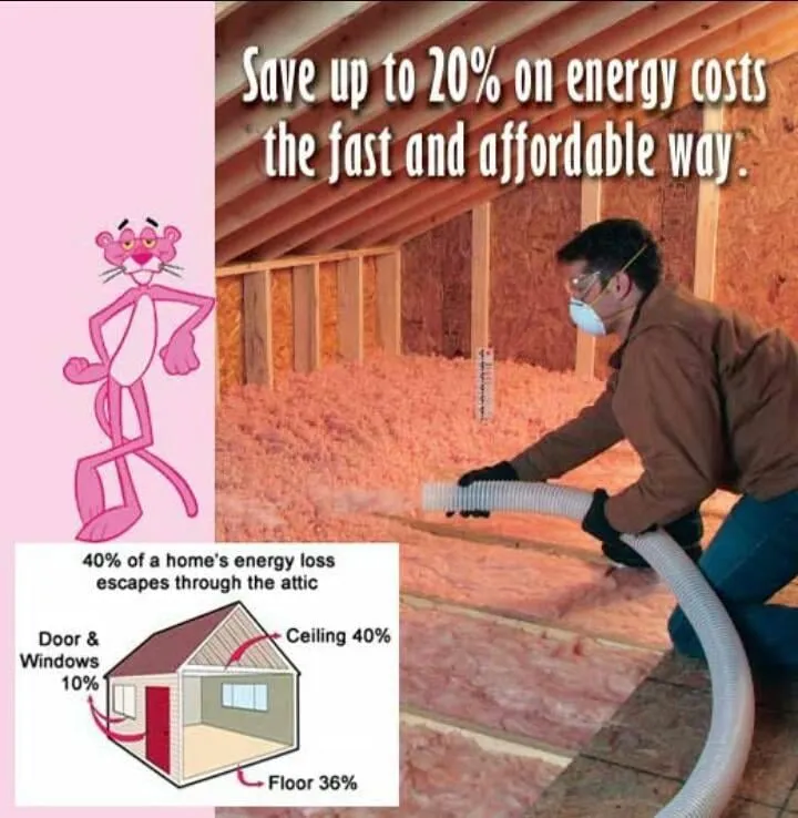 Slide of Cobblestone Road