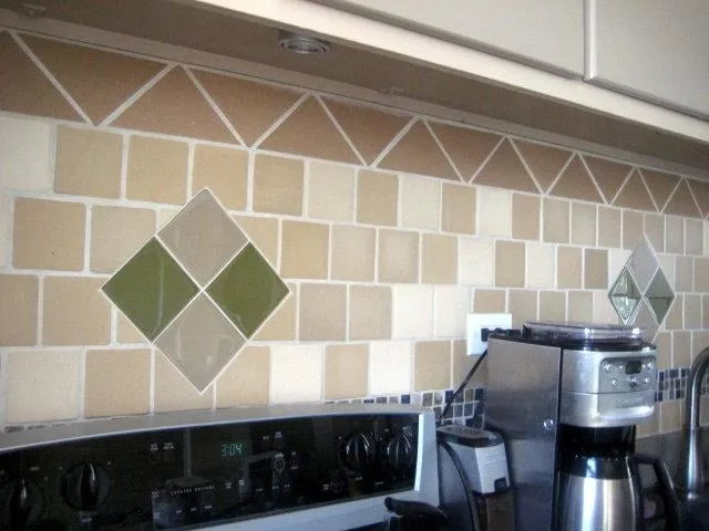 Slide of Cobblestone Road