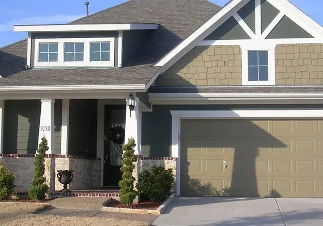 Slide of Cobblestone Road