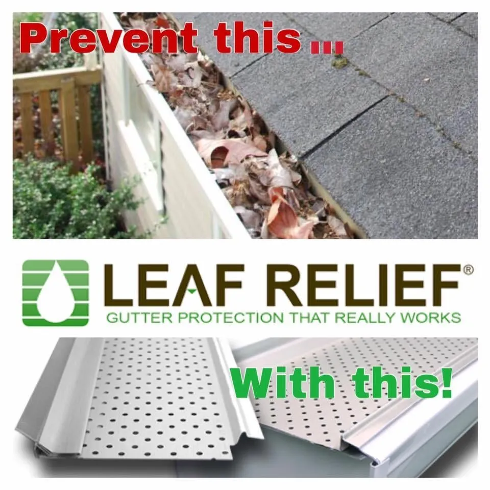 Slide of Cobblestone Road