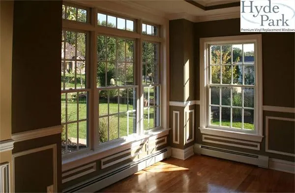 Slide of Cobblestone Road