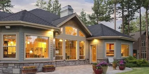 Slide of Cobblestone Road