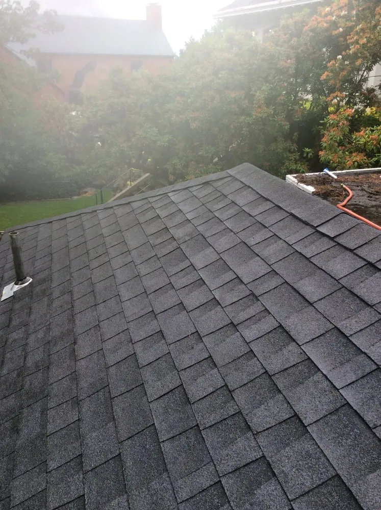 Slide of Cobblestone Windows & More, LLC