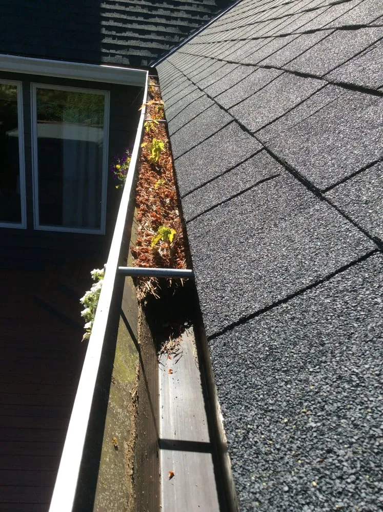 Slide of Cobblestone Windows & More, LLC