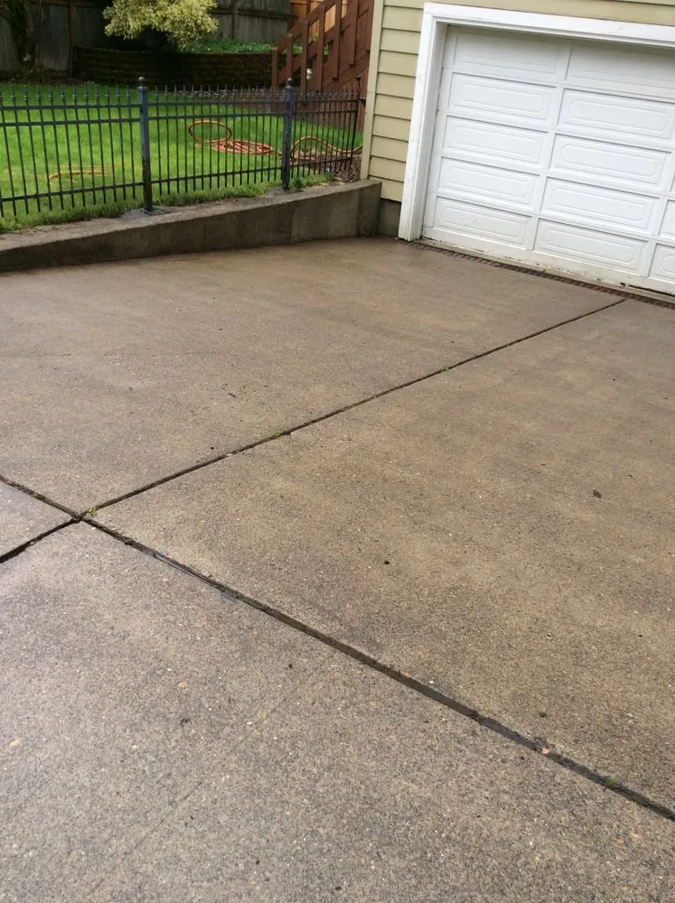 Slide of Cobblestone Windows & More, LLC