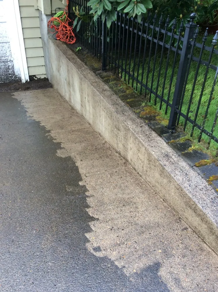 Slide of Cobblestone Windows & More, LLC