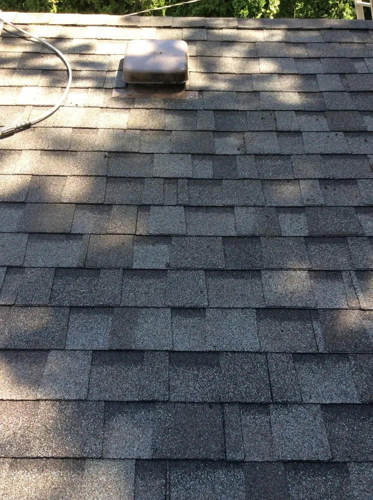 Slide of Cobblestone Windows & More, LLC