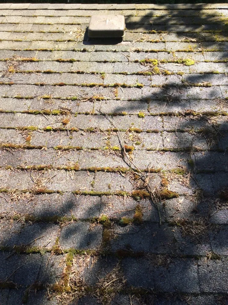 Slide of Cobblestone Windows & More, LLC