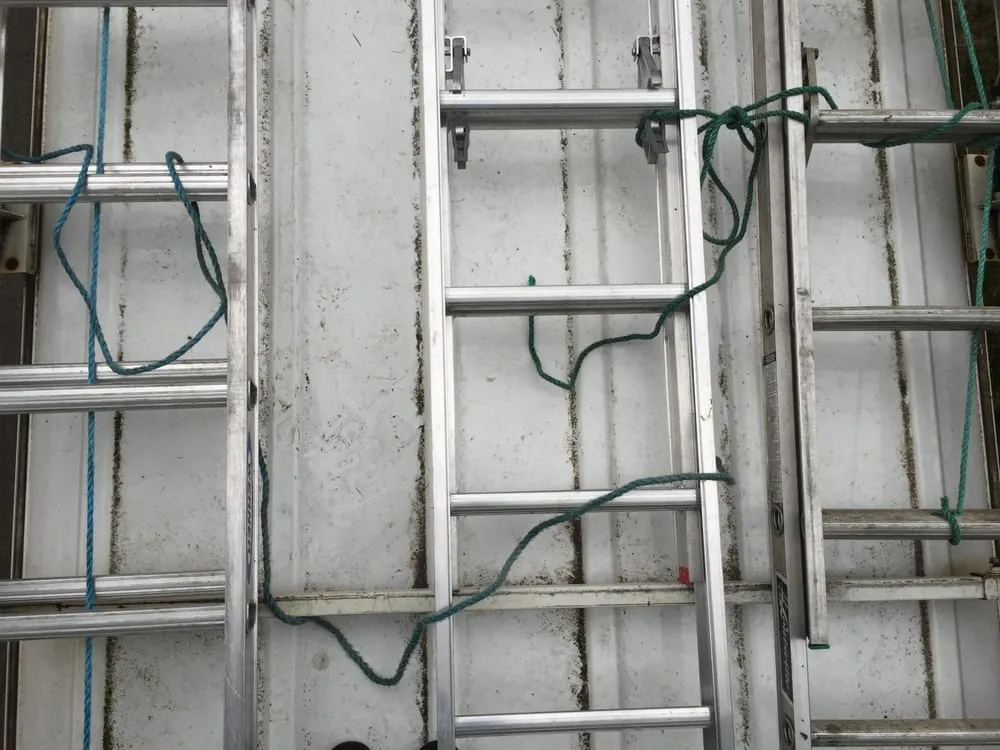 Slide of Cobblestone Windows & More, LLC