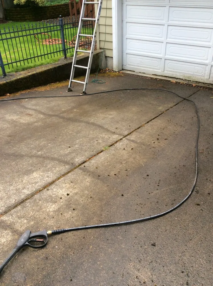 Slide of Cobblestone Windows & More, LLC