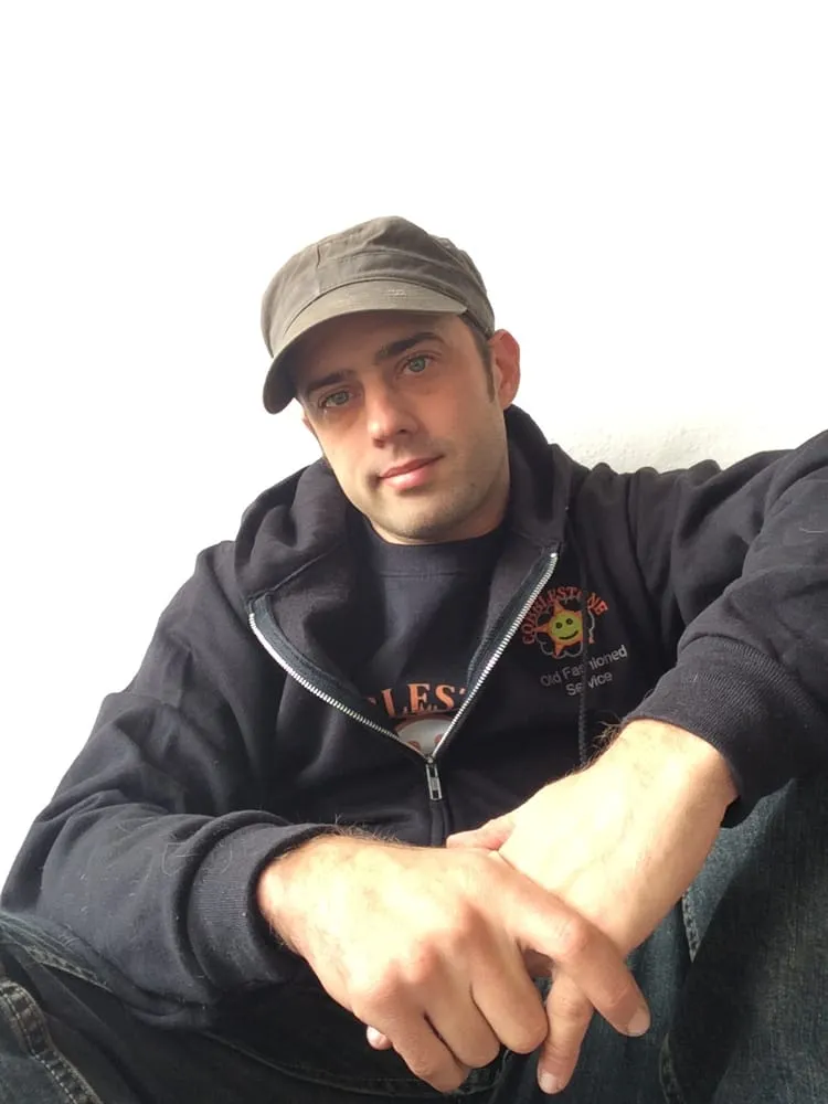 Slide of Cobblestone Windows & More, LLC