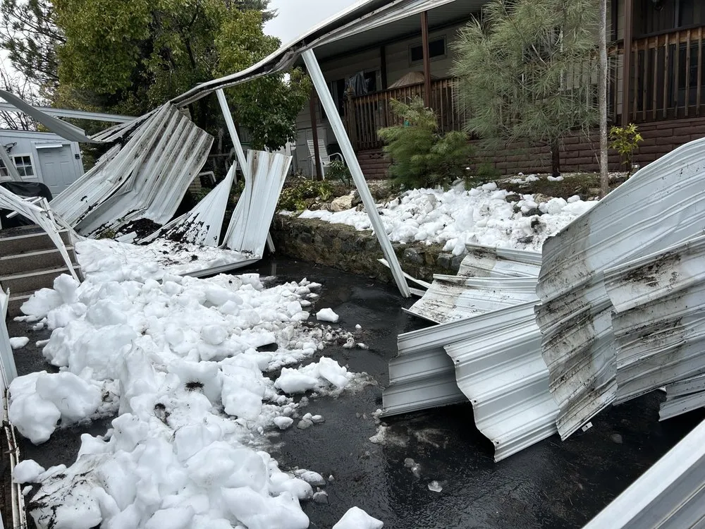 Slide of Cobex Construction Group