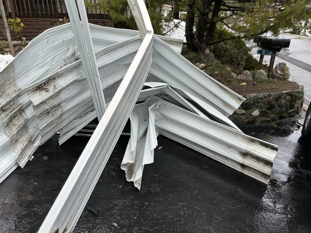 Slide of Cobex Construction Group