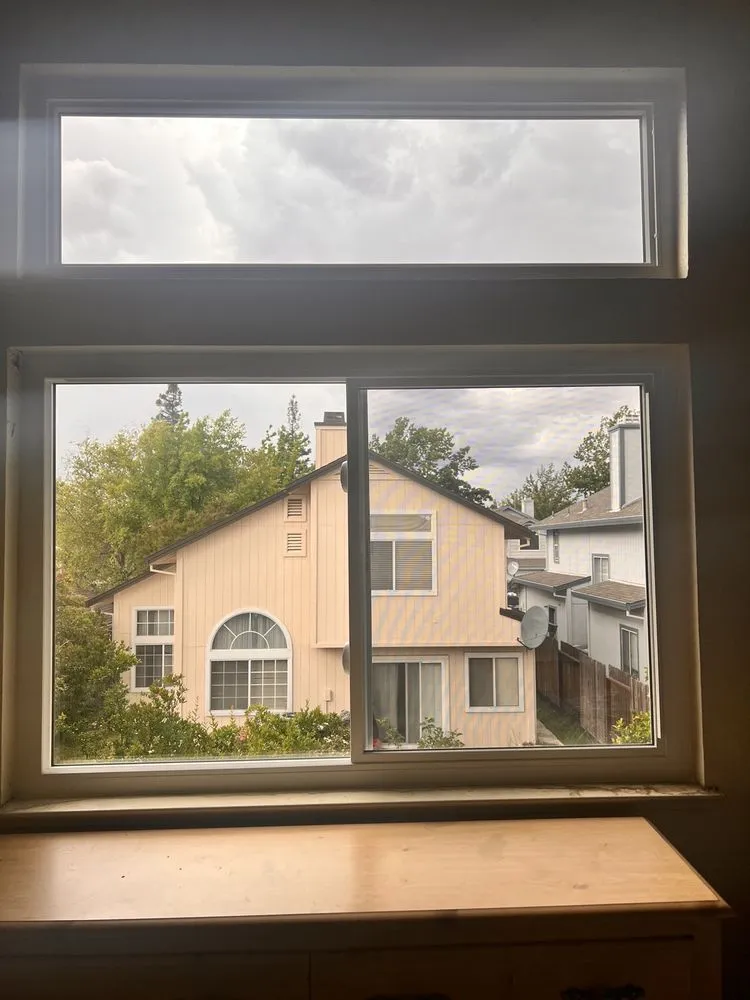 Slide of Cobex Construction Group