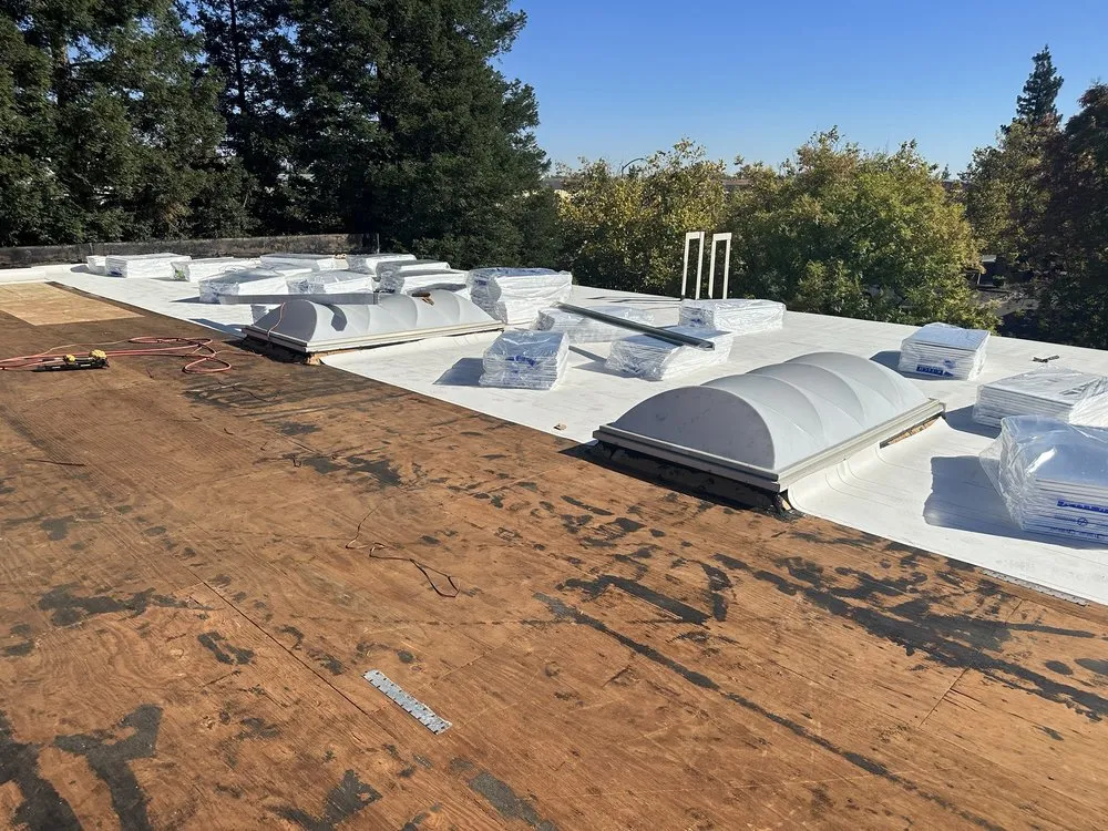 Slide of Cobex Construction Group