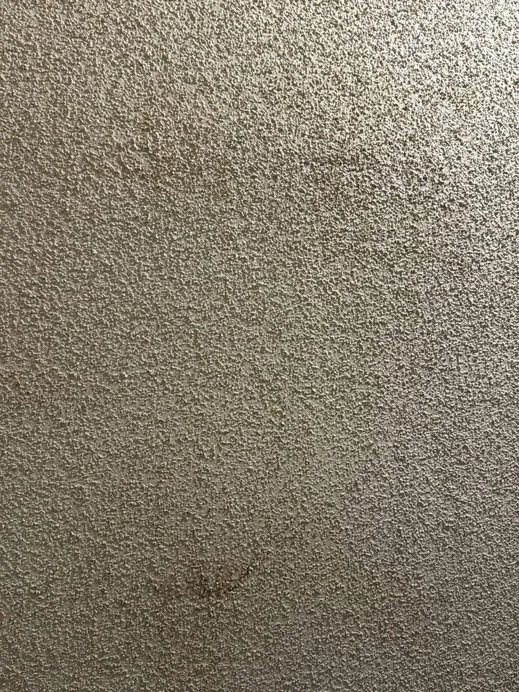 Slide of Cobex Construction Group