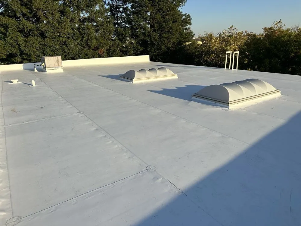 Slide of Cobex Construction Group