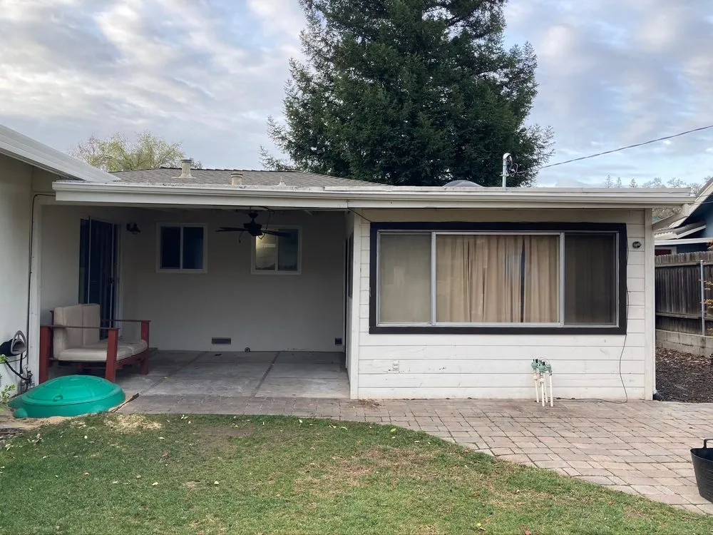 Slide of Cobex Construction Group