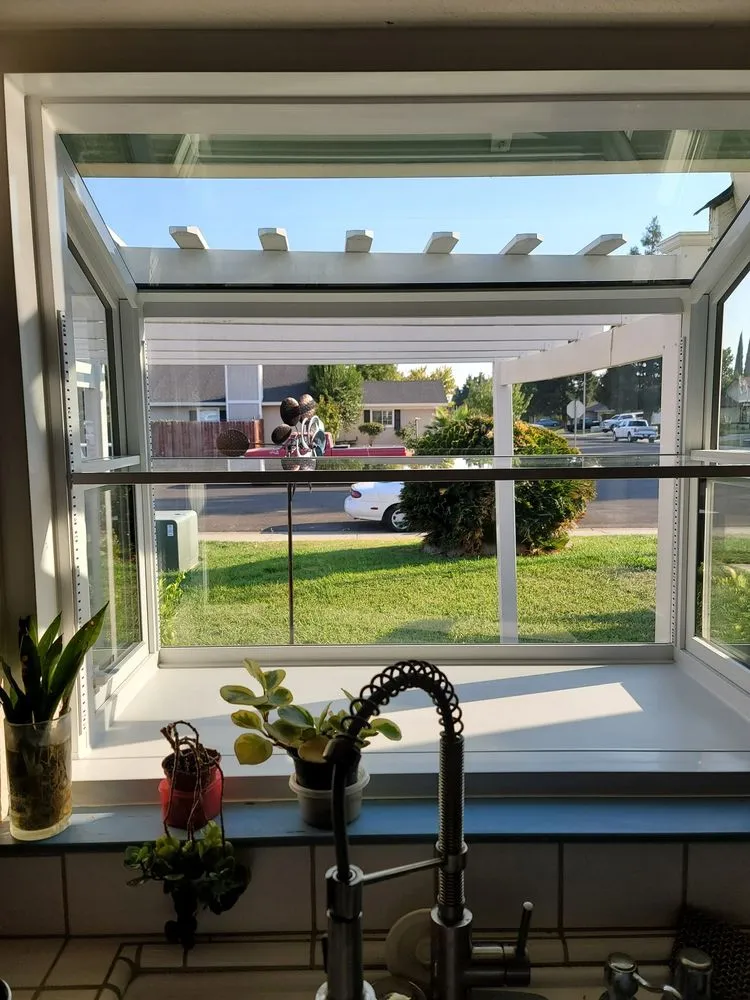 Slide of Cobex Construction Group