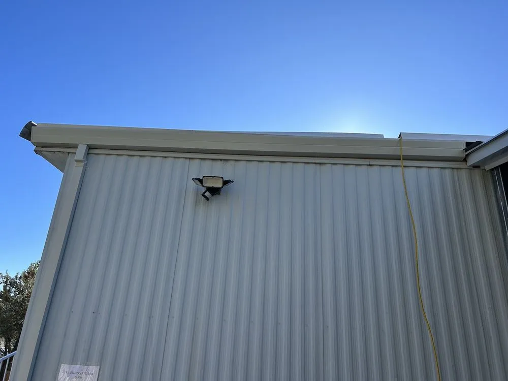 Slide of Cobex Construction Group