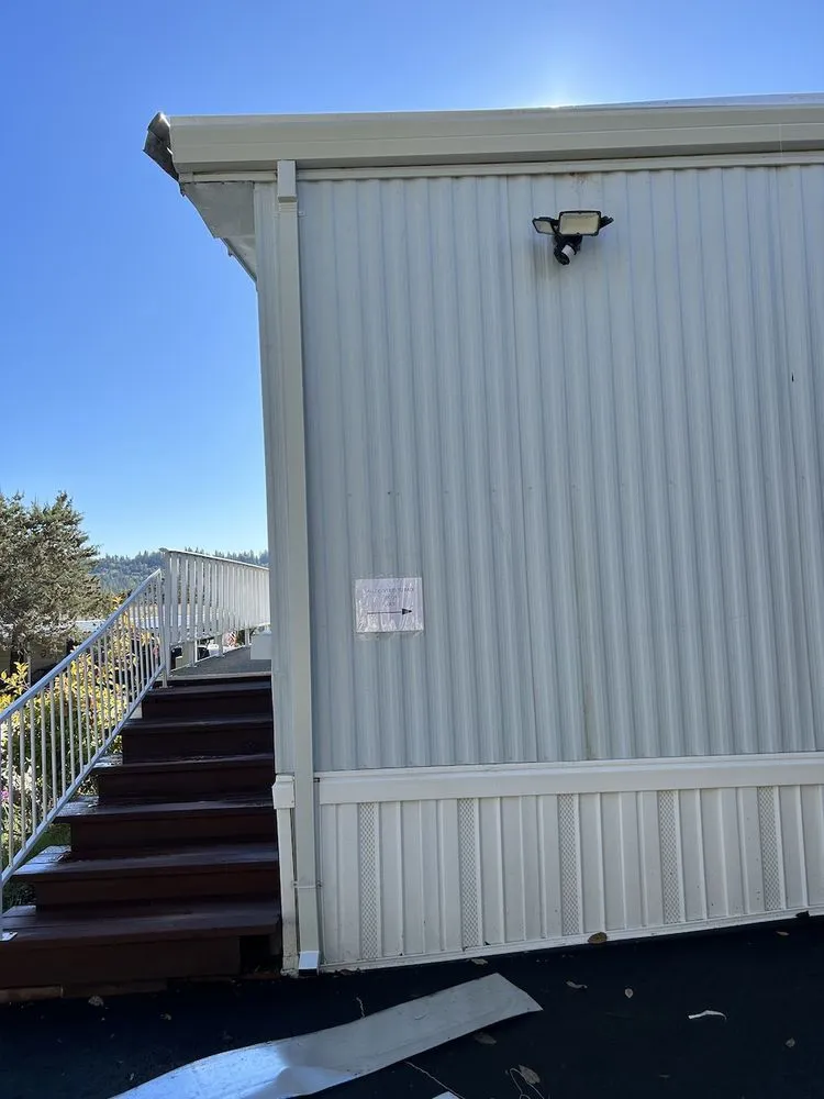 Slide of Cobex Construction Group