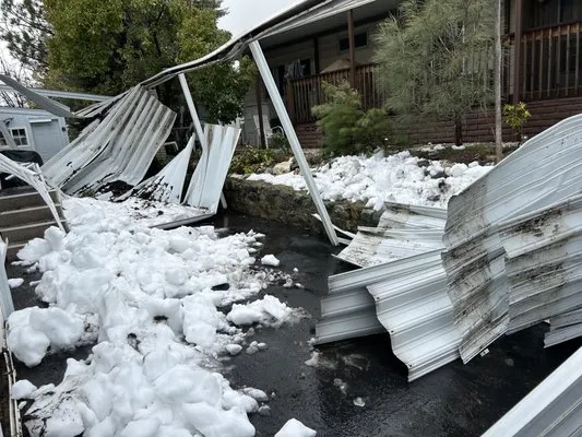 Cobex Construction Group Logo