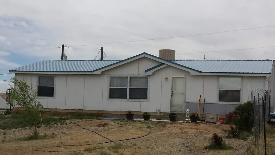 Slide of Cobos Roofing & Construction