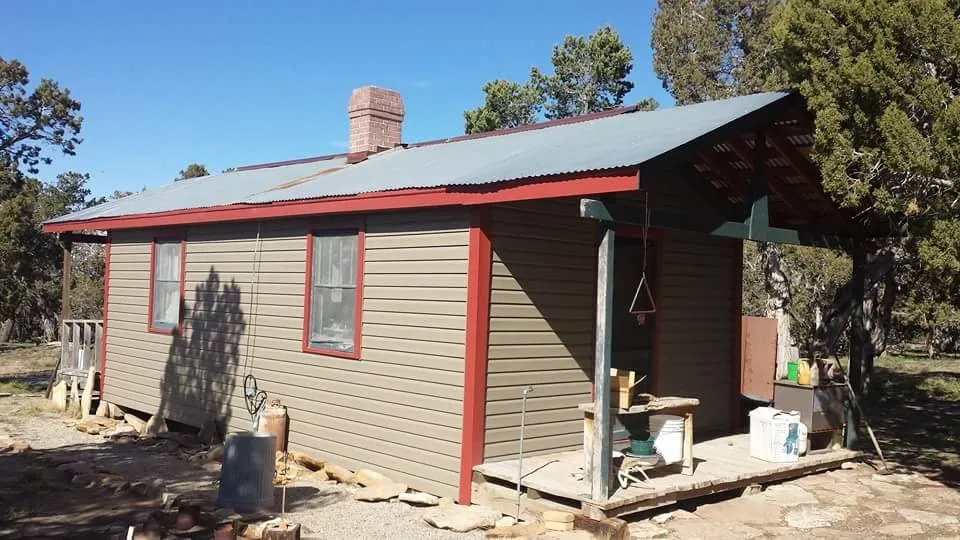 Slide of Cobos Roofing & Construction